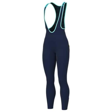 alé k-atmo 2.0 bib tights