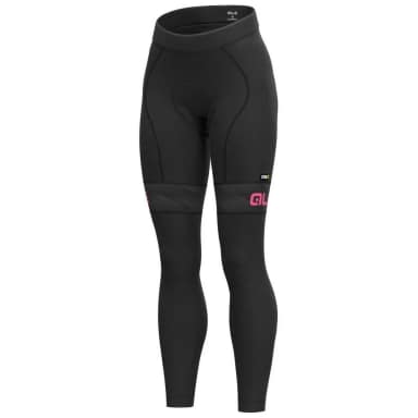 alé mild tights