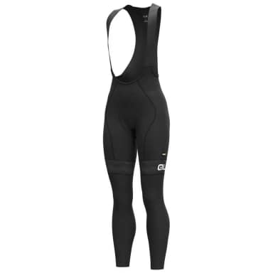 alé mild bib tights