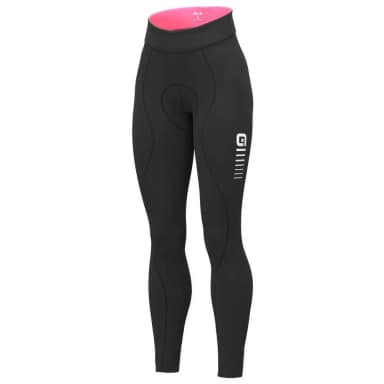 alé essential tights