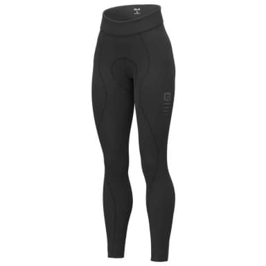 alé essential tights