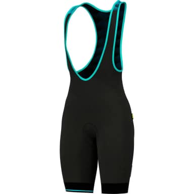 alé k-atmo 2.0 bib shorts