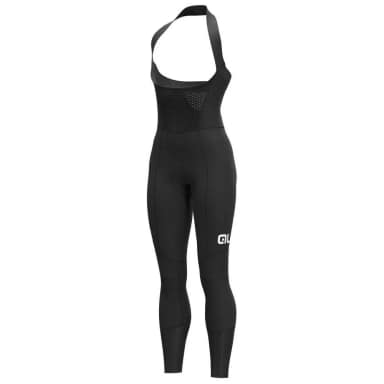 alé future warm bib tights