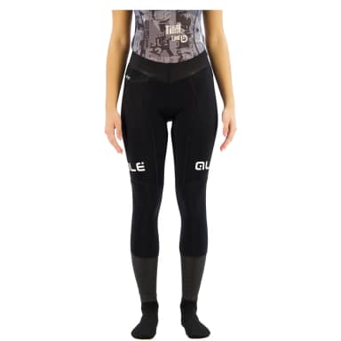alé future warm tights
