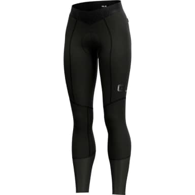alé r-ev1 future warm tights