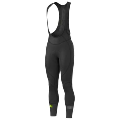 alé clima warm bib tights