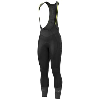 alé nordik 2.0 bib tights