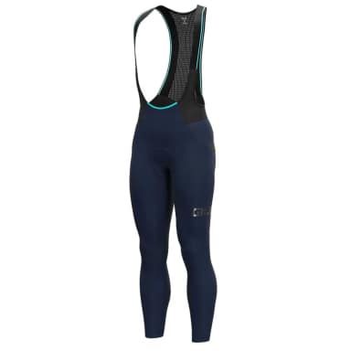 alé k-tour bib tights