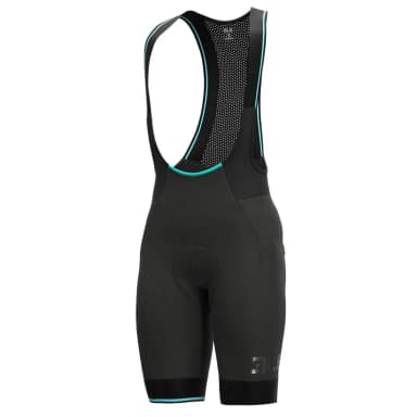 alé k-tour bib shorts
