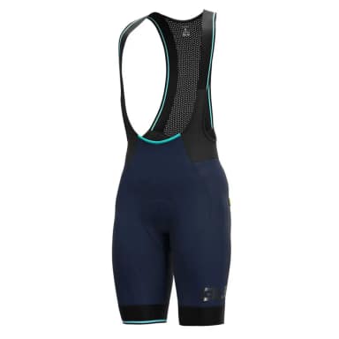 alé k-tour bib shorts