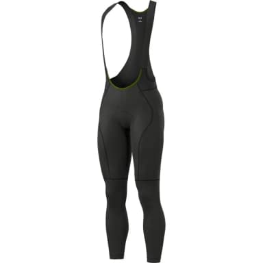 alé eco friendly bib tights