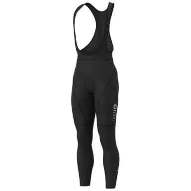 alé road bib tights