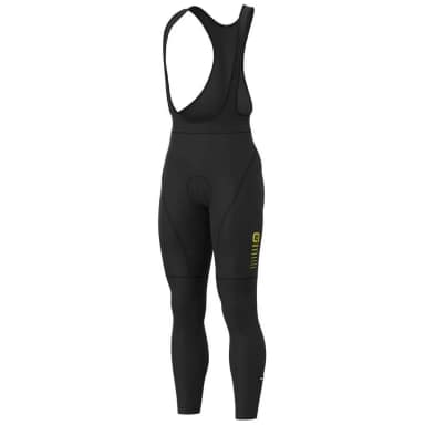 alé road bib tights