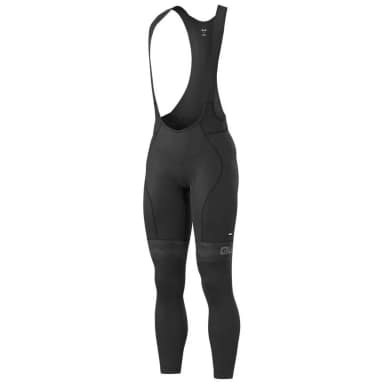 alé mild bib tights
