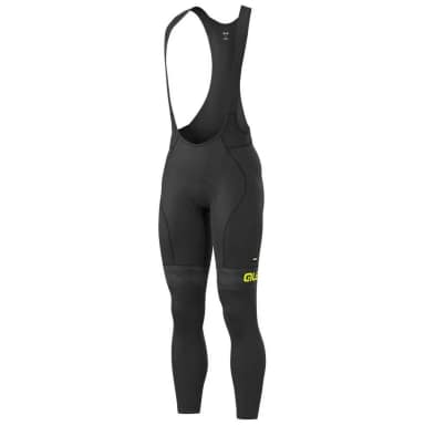 alé mild bib tights