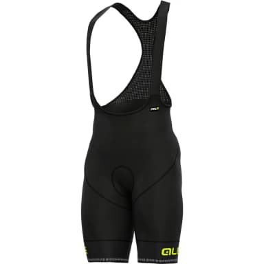 alé sella plus bib shorts