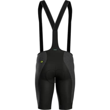 alé pro race strong bib shorts