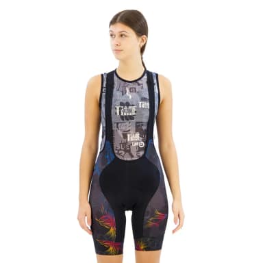 alé chios bib shorts