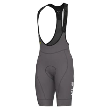 alé pr-e magic colour bib shorts