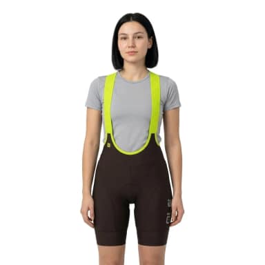 alé pr-e magic colour ct bib shorts