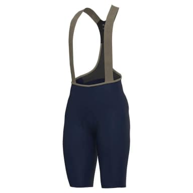 alé pr-e master 2.0 bib shorts