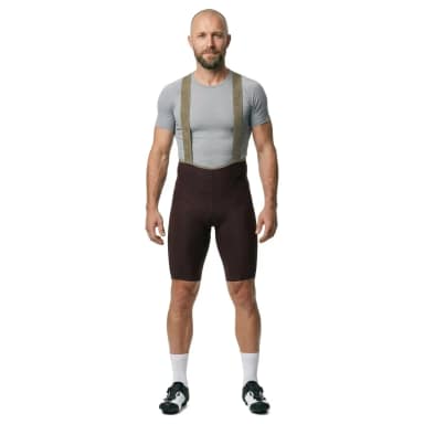 alé pr-e master 2.0 bib shorts