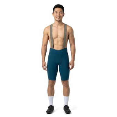 alé pr-e master 2.0 bib shorts