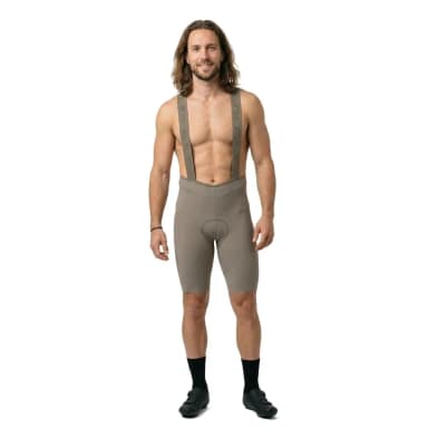 alé pr-e master 2.0 bib shorts