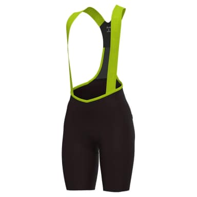 alé pr-e master 2.0 bib shorts