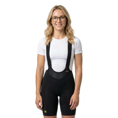 alé r-ev1 hammer 2.0 bib shorts