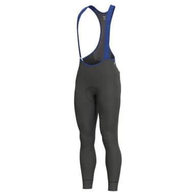 alé klimatik k-tour bib tights