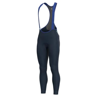 alé klimatik k-tour bib tights