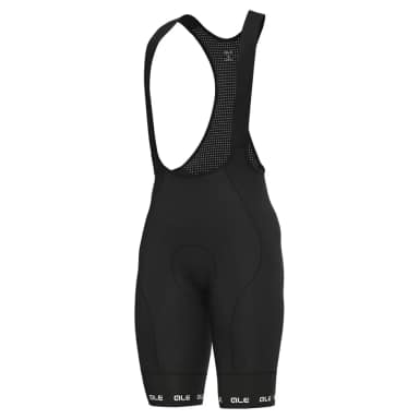 alé pr-e strada 2.0 bib shorts