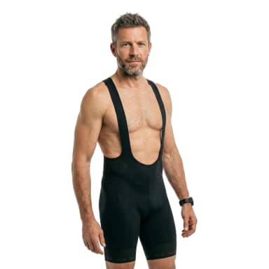 alé pr-e strada 2.0 bib shorts