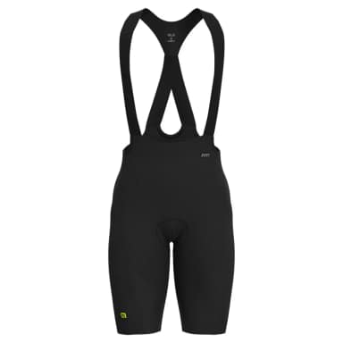 alé r-ev1 voltage bib shorts