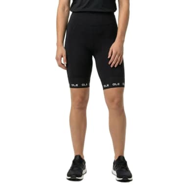 alé pr-e strada 2.0 shorts