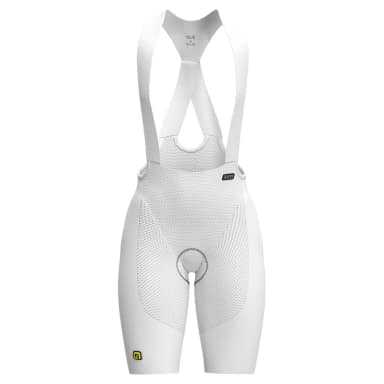 alé r-ev1 voltage bib shorts