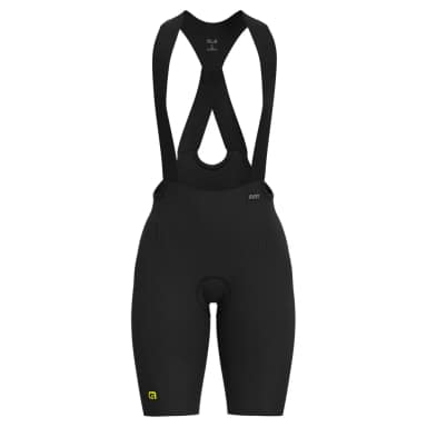 alé r-ev1 voltage bib shorts