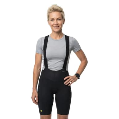 alé r-ev1 voltage bib shorts