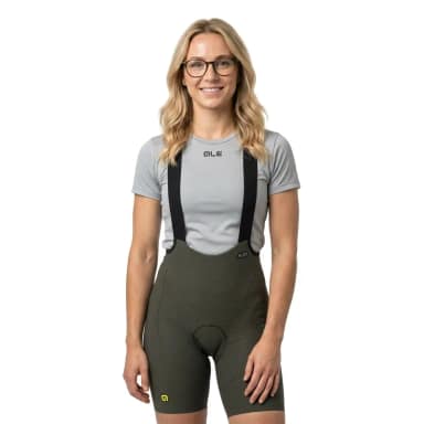 alé r-ev1 voltage bib shorts