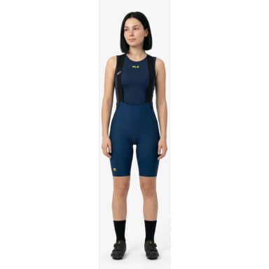 alé r-ev1 voltage bib shorts