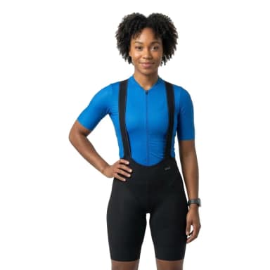 alé r-ev1 sprinter bib shorts