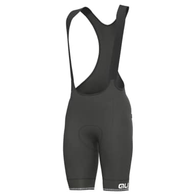 alé pragma corsa 2.0 bib shorts