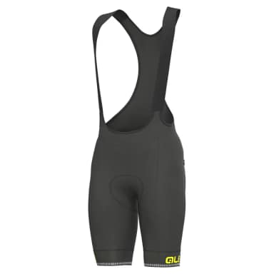 alé pragma corsa 2.0 bib shorts