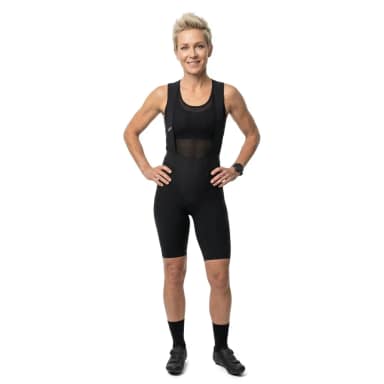 alé r-ev1 speedfondo light bib shorts