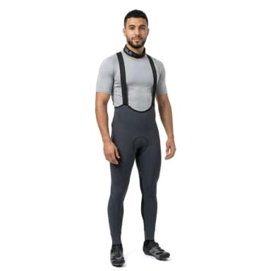 alé r-ev1 voltage bib tights