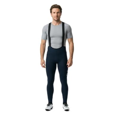 alé r-ev1 voltage bib tights