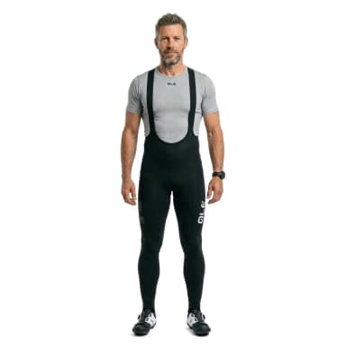 alé pragma winter 2.0 bib tights