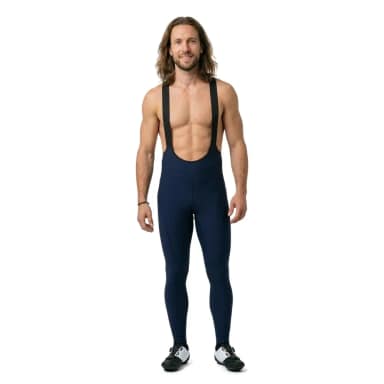 alé pragma winter 2.0 bib tights