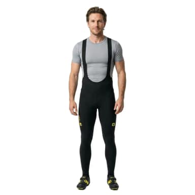 alé pragma winter 2.0 bib tights